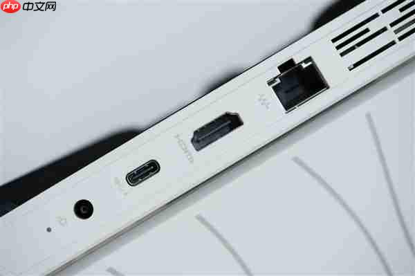 高颜值、高性能双杀！七彩虹Colorfire MEOW橘宝R16 Pro图赏