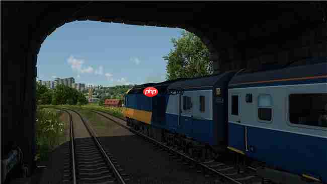 《狂热运输3》：最新首曝视频展现全新基础设施系统与工具