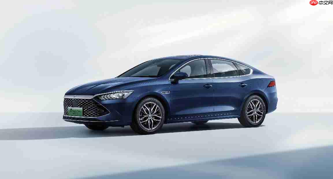 比亚迪回应“技术研发人员涨薪”：情况属实