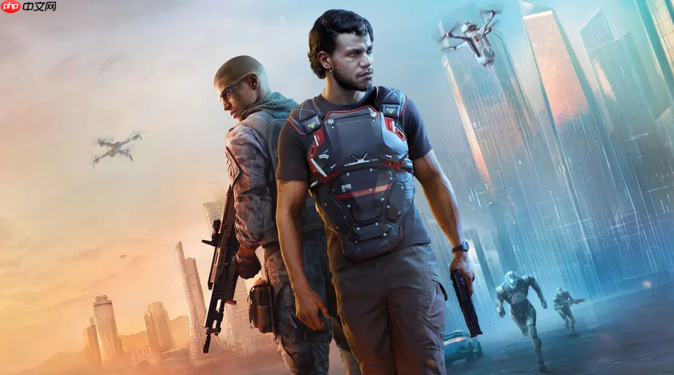 IGN年度失望榜单：索任软集体涨价 《GTA6》再跳票！