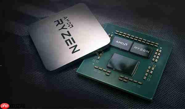 从未发布过 Linux 7.0将移除AMD的NPU2硬件支持