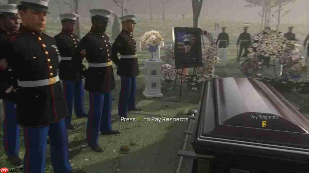 传奇谢幕！业界多名开发者悼念FPS传奇开发者Vince Zampella