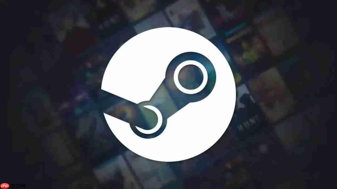 为啥新游戏没人玩了？玩家：虚幻5+模板化正在毁掉行业