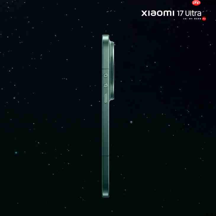 小米17 Ultra样片来了！是要把友商逼到绝路？媲美专业相机...