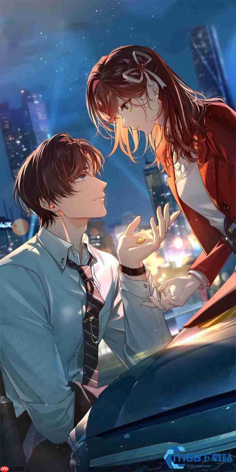 SR与MR卡牌强度全解析：稀有度不等于绝对实力