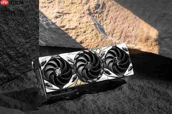 《燕云十六声》出海杀疯了！凭啥能在海外爆火