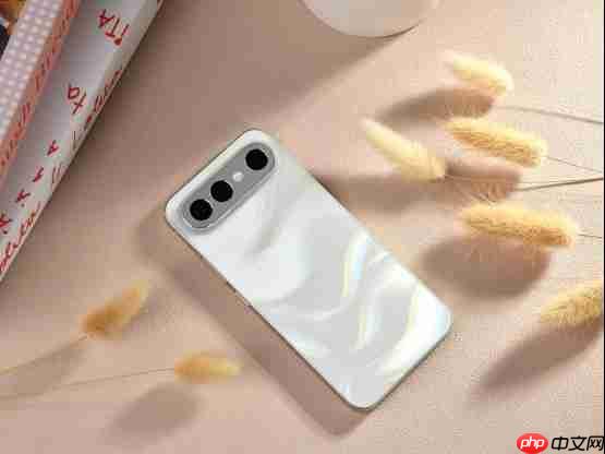 vivo S50 Pro mini上手：同档最完美的小屏旗舰