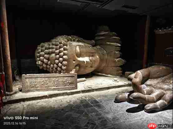 vivo S50 Pro mini上手：同档最完美的小屏旗舰