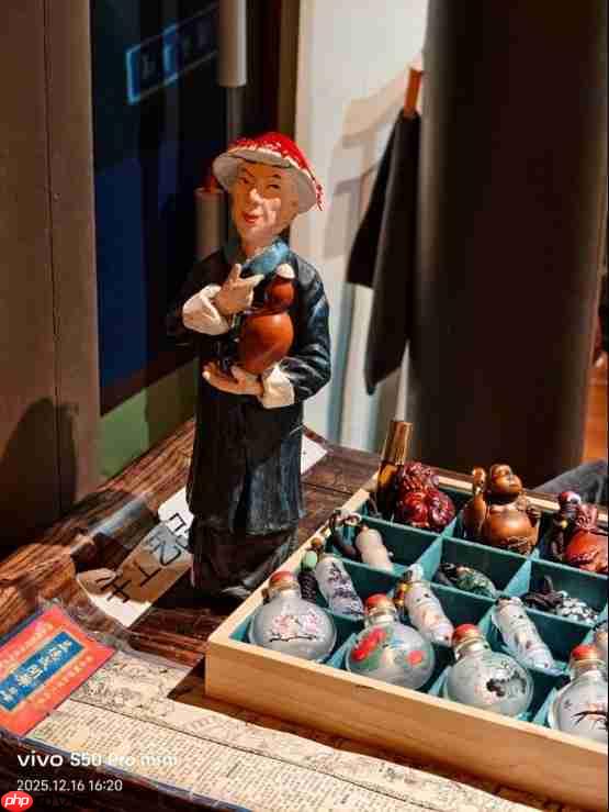 vivo S50 Pro mini上手：同档最完美的小屏旗舰