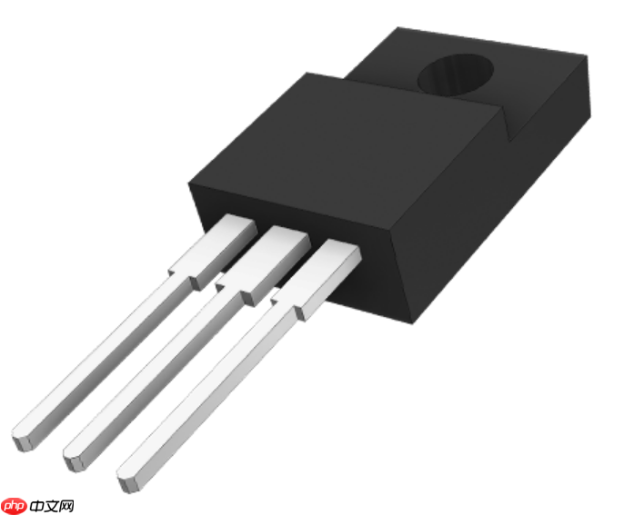 写给小白的芯片封装入门科普