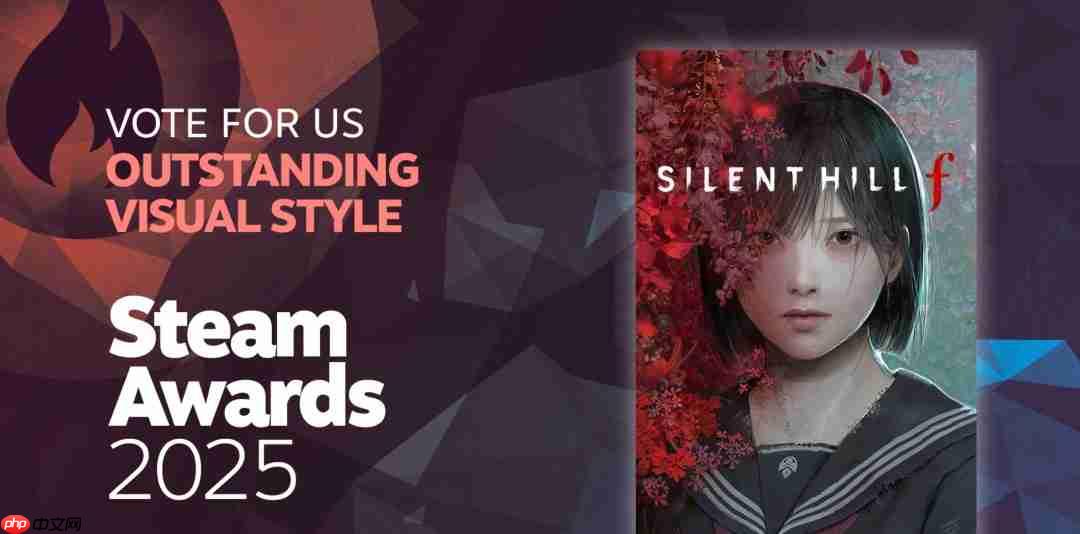 《寂静岭f》新史低促销：6折后售价234元