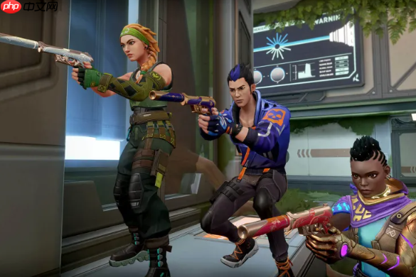 拳头游戏发现主板致命漏洞 多家厂商紧急修复