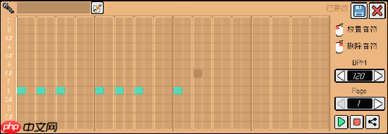 冬天就来温泉暖暖吧，《线条小狗：动物温泉》免费DLC「呱呱乐」现已上线