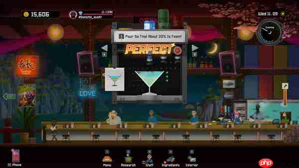 掌上蓝洞首次开放！《潜水员戴夫》手机版公开试玩活动12月19日跨年启航