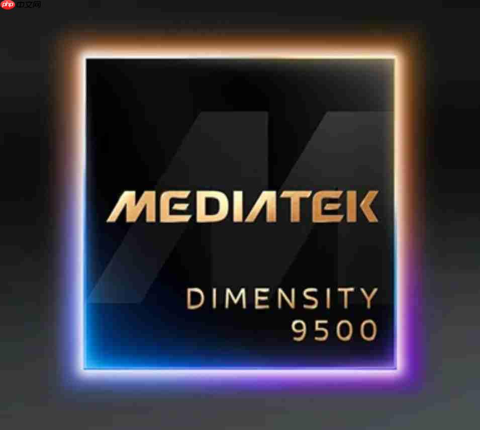 荣耀Magic8 Mini 曝光：6.31 英寸小屏设计，或首批搭载天玑9500