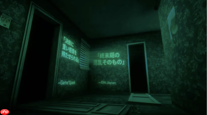 好评如潮《寻找伪人》销量突破85万 免费更新发布