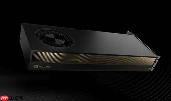 NVIDIA RTX PRO 5000 72GB正式上市！显存狂增50%、性能提升3.5倍