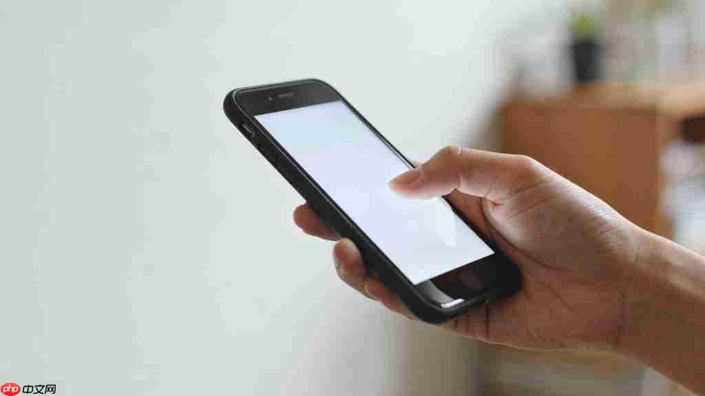 43%台湾人用过生成式AI！但真正会用得不到7成