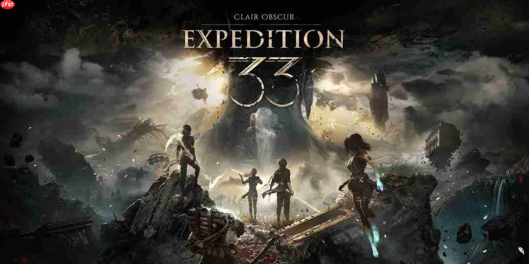 Steam游戏品类时长数据出炉 JRPG是时间黑洞