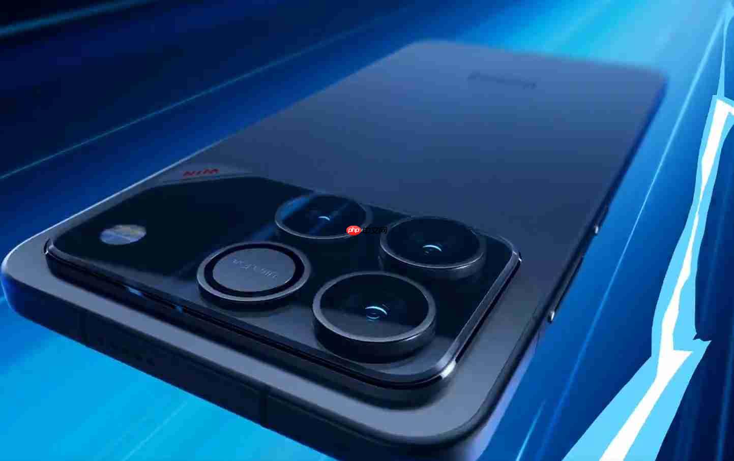 荣耀全新WIN系列亮相：主打高性能与主动散热，发布会定档12月26日