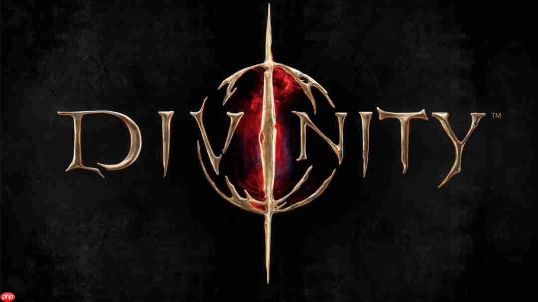 《神界》AI开发争议发酵！前员工指责拉瑞安CEO撒谎