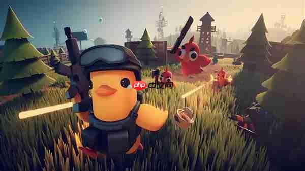 Steam冬促抢跑！《33号远征队》新史低 索泰RTX 50显卡高帧畅玩折扣大作