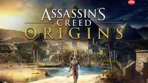 Steam冬促抢跑！《33号远征队》新史低 索泰RTX 50显卡高帧畅玩折扣大作