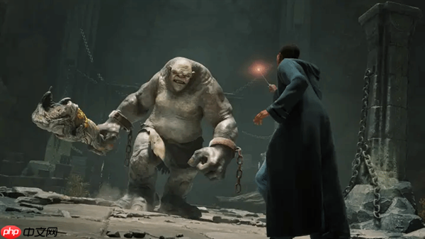 E宝圣诞15连送!《霍格沃茨之遗》喜+1 华硕显卡助力魔法之旅