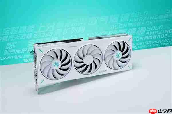 E宝圣诞15连送!《霍格沃茨之遗》喜+1 华硕显卡助力魔法之旅