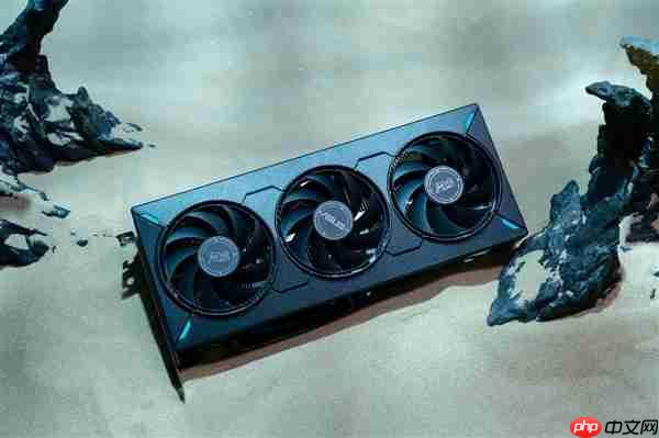 E宝圣诞15连送!《霍格沃茨之遗》喜+1 华硕显卡助力魔法之旅