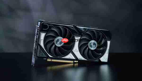 E宝圣诞15连送!《霍格沃茨之遗》喜+1 华硕显卡助力魔法之旅