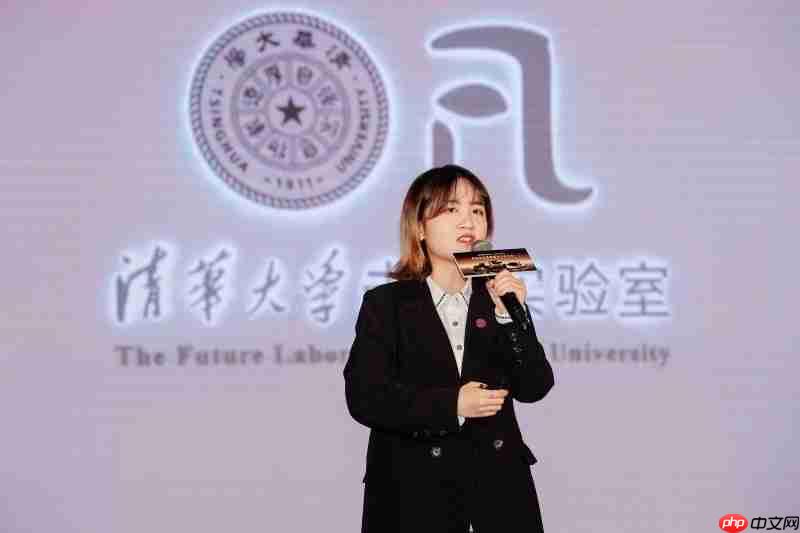 Stareep希瑞达成5亿战略合作后驶入发展快车道，全场景智能生态新品齐发布