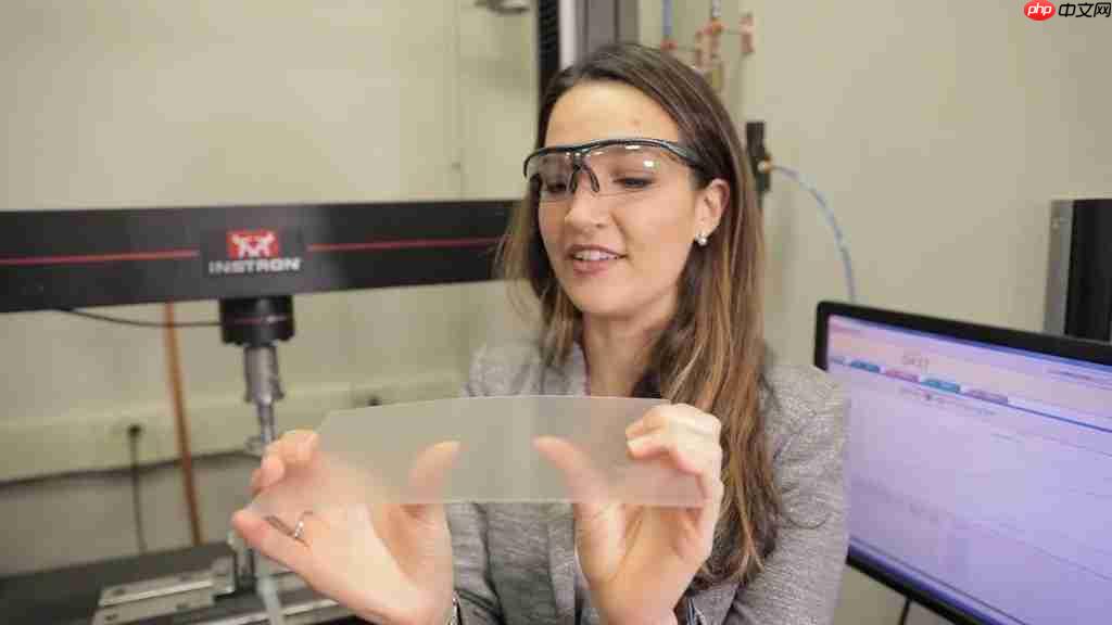 折叠屏iPhone重磅新料！无折痕设计专利实锤，发布时间线明朗