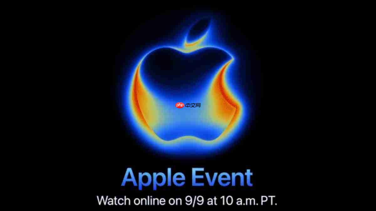 折叠屏iPhone重磅新料！无折痕设计专利实锤，发布时间线明朗