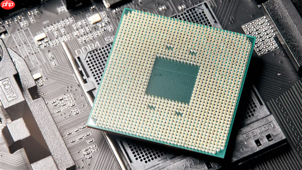 内存仨月涨价3倍！AMD AM4老平台枯木逢春