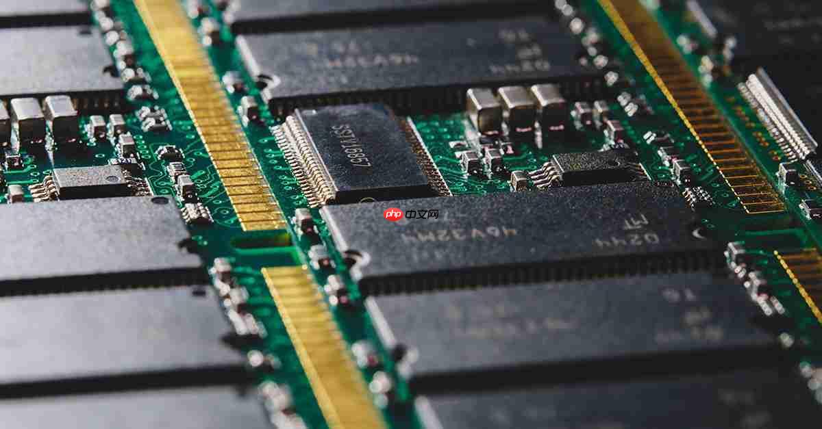 三星洽谈生产AMD两奈米晶片 外界点名 EPYC Venice 伺服器处理器