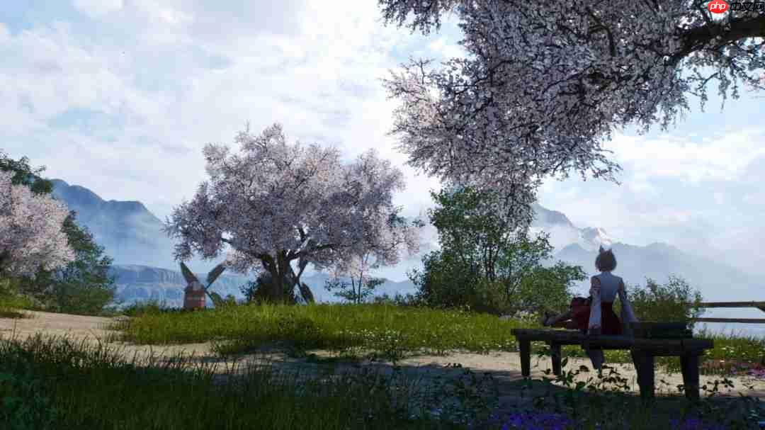 《洛奇英雄传：反抗命运》战斗视频 美女身材好