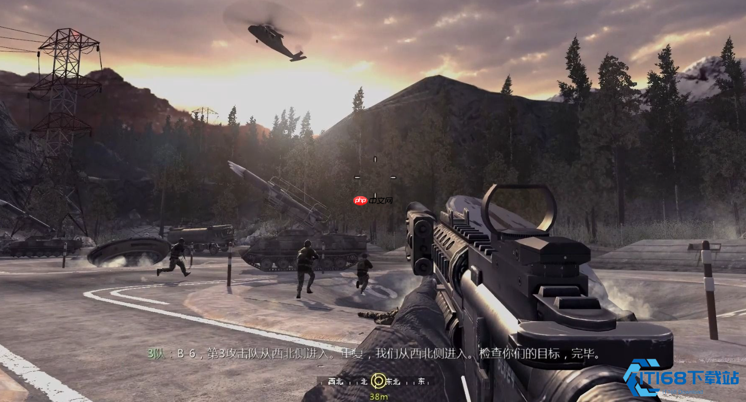 游戏通关全攻略：掌握这些技巧轻松应对各种挑战