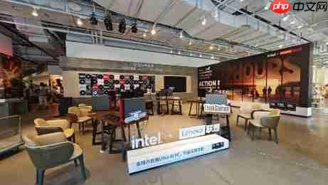 英特尔x蓝戟ArcPro B60 火力全开，助力“72小时AI微电影黑客松”