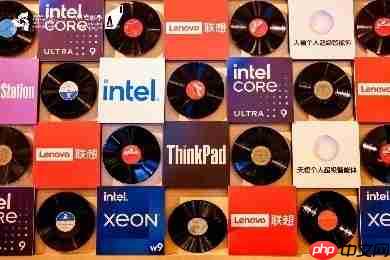 英特尔x蓝戟ArcPro B60 火力全开，助力“72小时AI微电影黑客松”