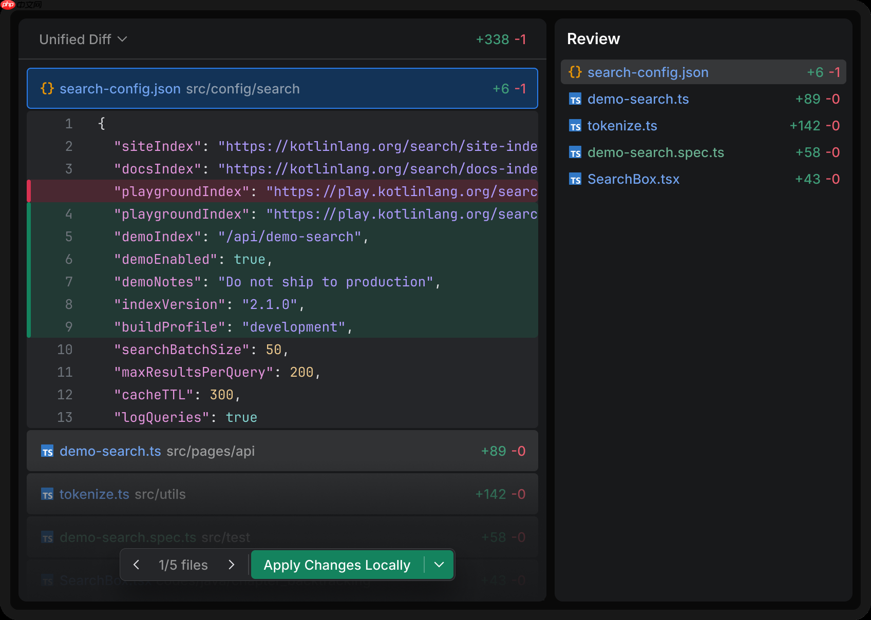 JetBrains 推出 Agentic 开发环境：Air