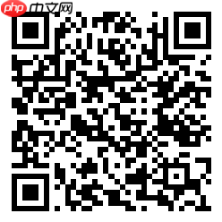 索泰RTX 5080整机免费送！「无索不AI 桌搭大赛」正式开启