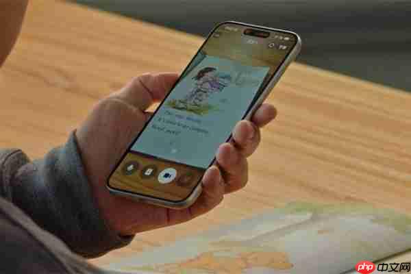 罗永浩批手机大厂沦为牙膏厂：AI投入严重不足