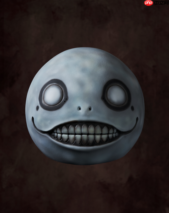 Yoshi.设计师亲自操刀！纺箱IP衍生冒险RPG《IZON.》Steam开启限时大促