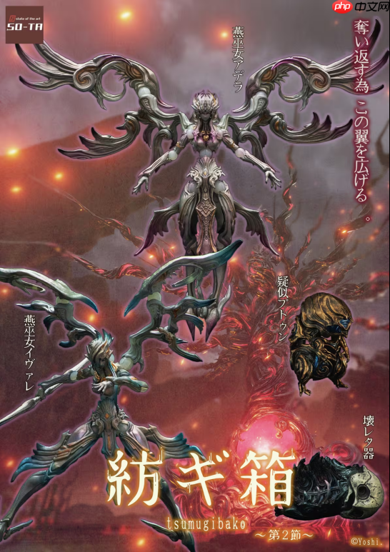 Yoshi.设计师亲自操刀！纺箱IP衍生冒险RPG《IZON.》Steam开启限时大促