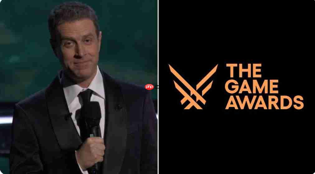 TGA播片：1分钟45万美元 3分钟超100万美元