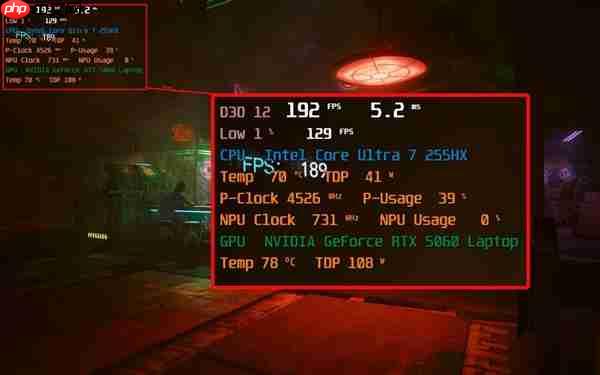 同配置比别家便宜1000块！体验机械革命耀世16 Ultra