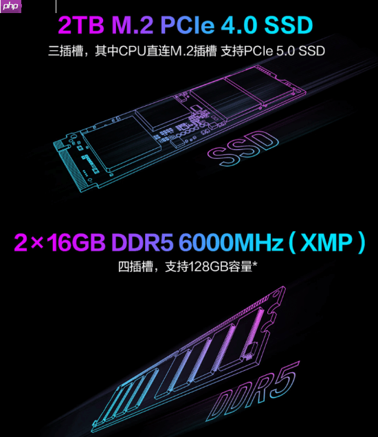 酷睿Ultra升级3A体验 ROG魔霸9X助你玩转《使命召唤22》