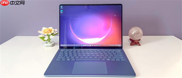 为什么新买的电脑也越用越卡：背后原因揭开