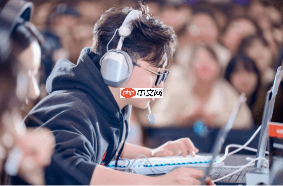 “核力满满 帧帧制霸” AMD帧香电竞嘉年华南京终极一站完美谢幕，硬核性能引爆玩家狂欢！